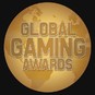 Two New Awards for Microgaming