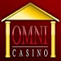 Omni Casino Saying Hello to 40 New Games