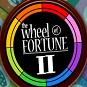 Wheel of Fortune Promo Back by Popular Demand
