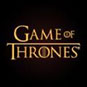 Game Of Thrones Pokie Live at Australian Online Casinos
