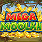 Mega Moolah Online Pokie Ripe For a Hit