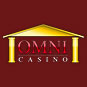 This Week’s Top Ten Online Pokies At Omni Casino
