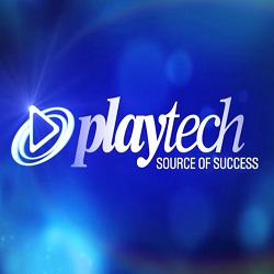 Playtech Powered Gambling Portals Win Big at eGR Operator Awards