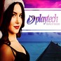 Great Promotions Running Right Now at Our Featured Playtech Casinos