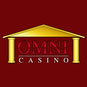 Latest News & Info from Omni Casino in January 2015