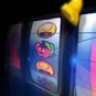 Microgaming Set to Launch Two New Pokies