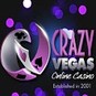 Lucky Leprechaun Promotion Running Now at Crazy Vegas Casino