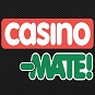 Exciting New Platform Coming to Casino-Mate
