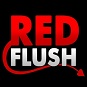 What’s New at Red Flush Casino in April 2015?