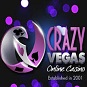Online Pokie Tournament In Play Now at Crazy Vegas Casino