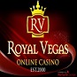 New Look Royal Vegas Casino