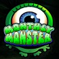 Monthly Monster Pokie Tournament Coming Soon