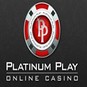 Platinum Play Casino Has a Website Redesign