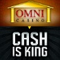 Omni Casino Giving Away $2,500