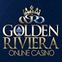 Win 1 of 100 Cash Prizes at Golden Riviera Casino