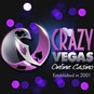 What’s happening at Crazy Vegas Casino This January?