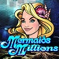 New Multi-Player Pokie from Microgaming Out Now