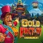 March to Riches Pokie Tournament Running Now