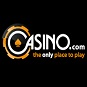 Win a Dream Holiday at Casino.com