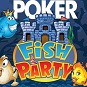 Microgaming Launches Fish Party SNGs