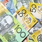 Recent Big Wins from Several Top Australian Casinos