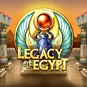 New Ancient Egypt Themed Pokie Out Today
