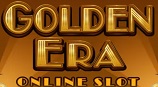 Check out the New Golden Era Pokie Right Here