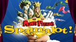 Check out the Monty Python’s Spamalot Pokie Here