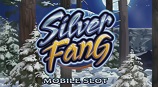 A Look at the Silver Fang Mobile Pokie