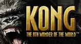 Kong – The 8th Wonder of the World