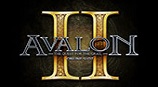 Avalon II: The Quest for the Grail