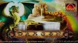 Dragon Kingdom from Playtech