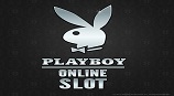 Playboy from Microgaming