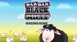 Bar Bar Black Sheep