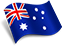 Use Microgaming at Top Microgaming Australian Online Casinos