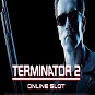 Terminator 2 Pokie Tournament Coming Soon