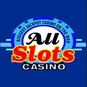 Scratch & Win at All Slots Casino