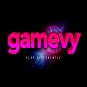 Gamevy Joins Microgaming’s Quickfire Platform