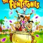 Playtech Releases The Flintstones Pokie
