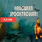 Halloween Spooktacular Now On At Casino Mate