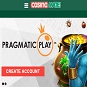 Pragmatic Play Pokies Arrive at Casino Mate