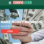 Make Money Mondays at Casino Mate