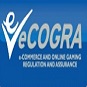 Latest eCOGRA Online Casino Payout Rates