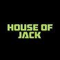 10 Days of Christmas at House of Jack Casino