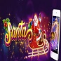 Another New Christmas Themed Pokie Out Now