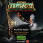 Age of the Gods God of Storms Pokie Out Now