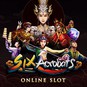 Five New Online Pokies Coming Soon