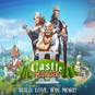 Castle Builder 2 Online Pokie Coming Soon