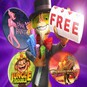 Free Spins Being Given Away At Mansion Casino