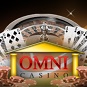 Major 200K Promo Coming Soon to Omni Casino